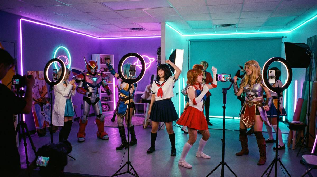 蜜桃娱乐视频专区