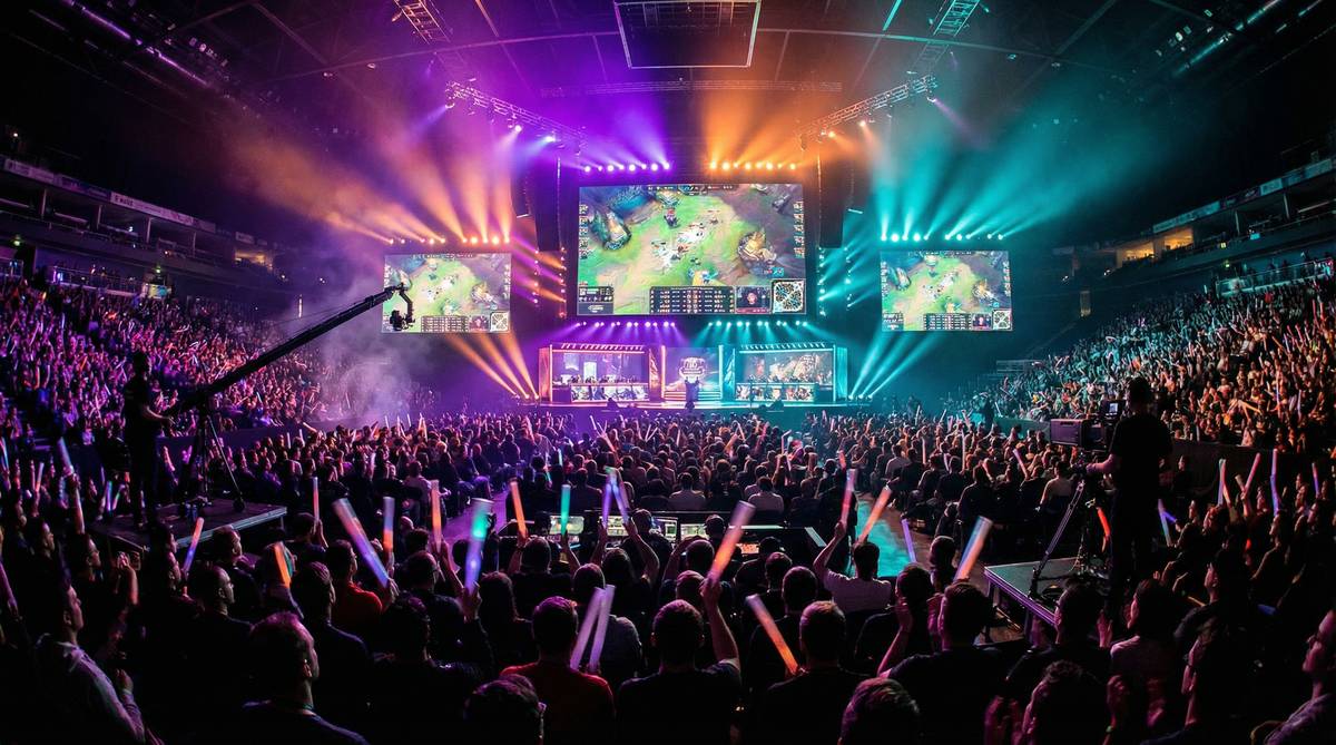 蜜桃电竞经典镜头视频