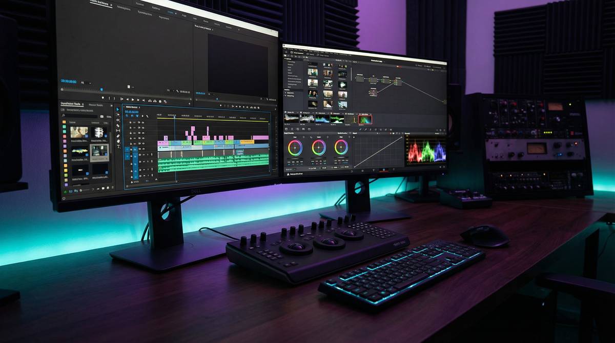 蜜桃视频剪辑教程